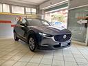 mazda-cx-30-2-0l-skyactiv-hybr-150cv-2wd-aut