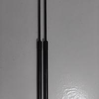 Stabilus Lift o mat 1758vf 0430n mercedes class A