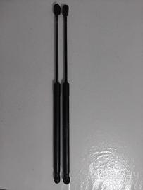 Stabilus Lift o mat 1758vf 0430n mercedes class A