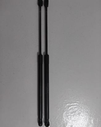 Stabilus Lift o mat 1758vf 0430n mercedes class A