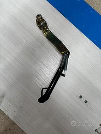 Cavalletto laterale per Malaguri Phantom F12