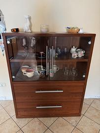 Credenza