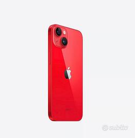 Iphone 14 256GB