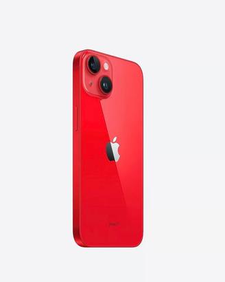 Iphone 14 256GB