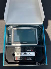 Tomtom ONE XL Europe
