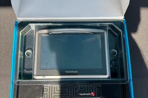 Tomtom ONE XL Europe