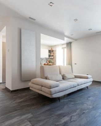 Appartamento Roma [Cod. rif VM13/26VRG] (Montemari