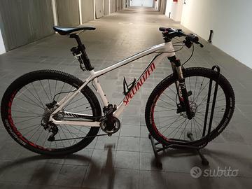Specialized Carbonio