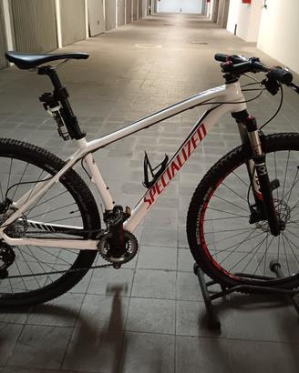Specialized Carbonio