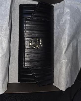 Portafogli portacarte Trussardi Donna originale