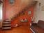 Immagine 12