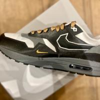 Nike Air Max 1 Fortnite 45 nuove