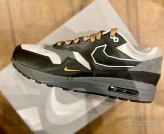 Nike Air Max 1 Fortnite 45 nuove