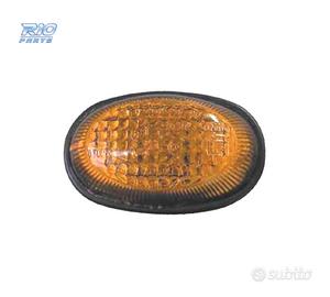 INDICATORI DI DIREZIONE HYUNDAI ACCENT 97-03 ATOS 