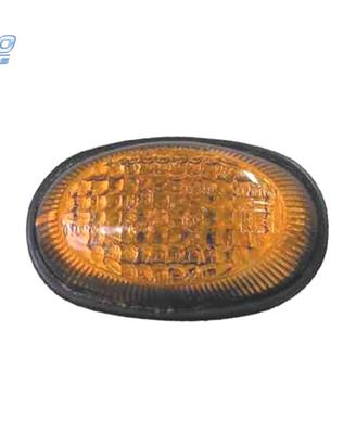 INDICATORI DI DIREZIONE HYUNDAI ACCENT 97-03 ATOS 
