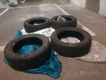 Gomme