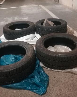 Gomme