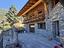 Immagine 27