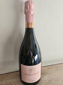 CaP Rosé 2020 - Caccia al Piano