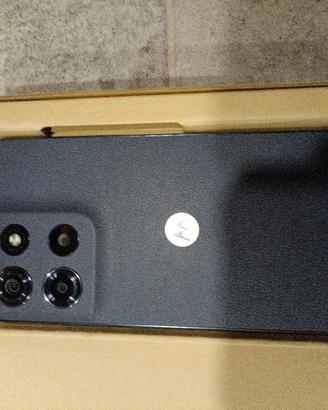 Motorola g15