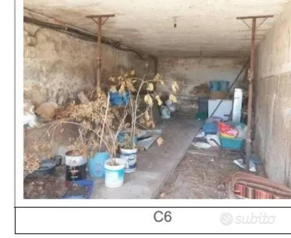 Appartamento – Belmonte del Sannio, Sotto gli Orti - Vista 3