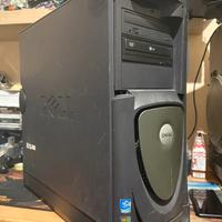 dell precision 530