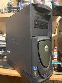 dell precision 530