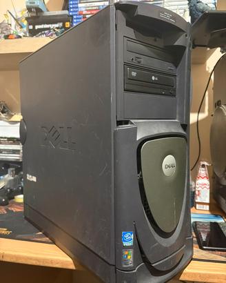 dell precision 530