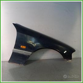 Parafango Anteriore Destro DX Mercedes Classe C