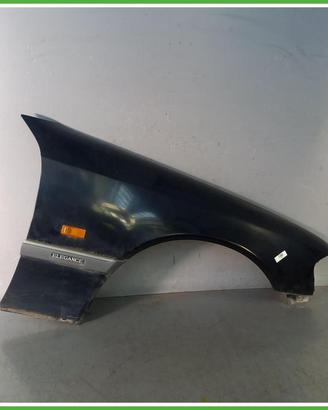Parafango Anteriore Destro DX Mercedes Classe C