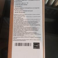 Portatile hp Envy intel i7 16 giga ram