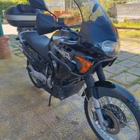 Honda XL 650 V Transalp - 2003