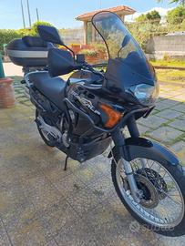 Honda XL 650 V Transalp - 2003