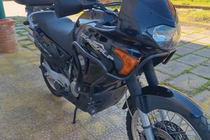Honda XL 650 V Transalp - 2003