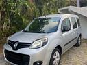 kangoo-2015-ricambi-pezzi