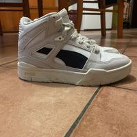 Puma sneakers Slipstream