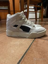 Puma sneakers Slipstream