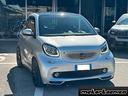 smart-fortwo-brabus-0-9-turbo-twinamic-italiana-fu