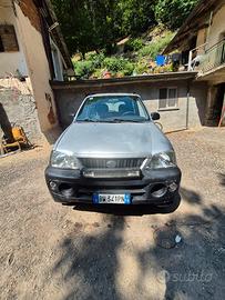 daihatsu terios j1 