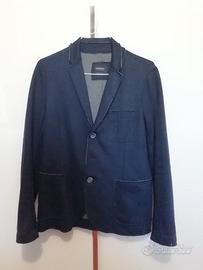 Giacca Blazer Imperial- Effetto Vintage-taglia M