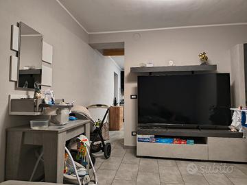televisione