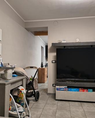 televisione