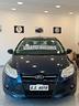 ford-focus-1-6-tdci-115-cv