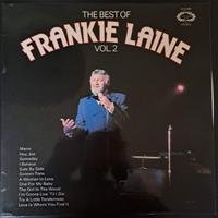 Vari dischi in vinile 33 giri