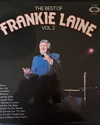 Vari dischi in vinile 33 giri