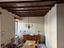 Immagine 11