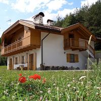 Appartamento uso turistico