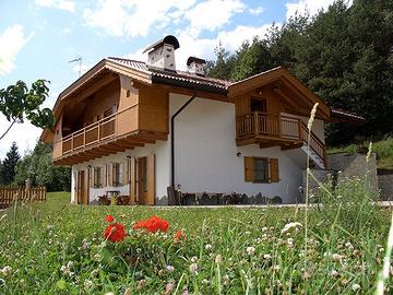 Appartamento uso turistico