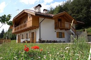 Appartamento uso turistico