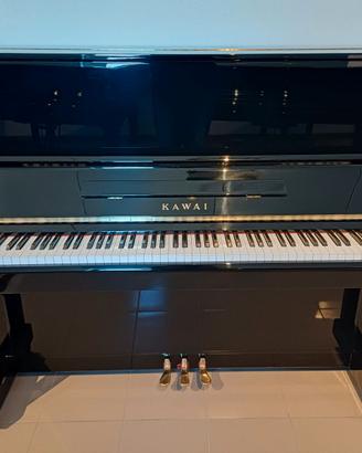 Pianoforte verticale KAWAI KS-2F